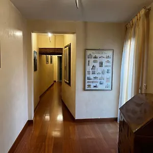  Apartamento Ormesini Italia