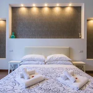  Apartamento Stazione San Pietro 20 Italia