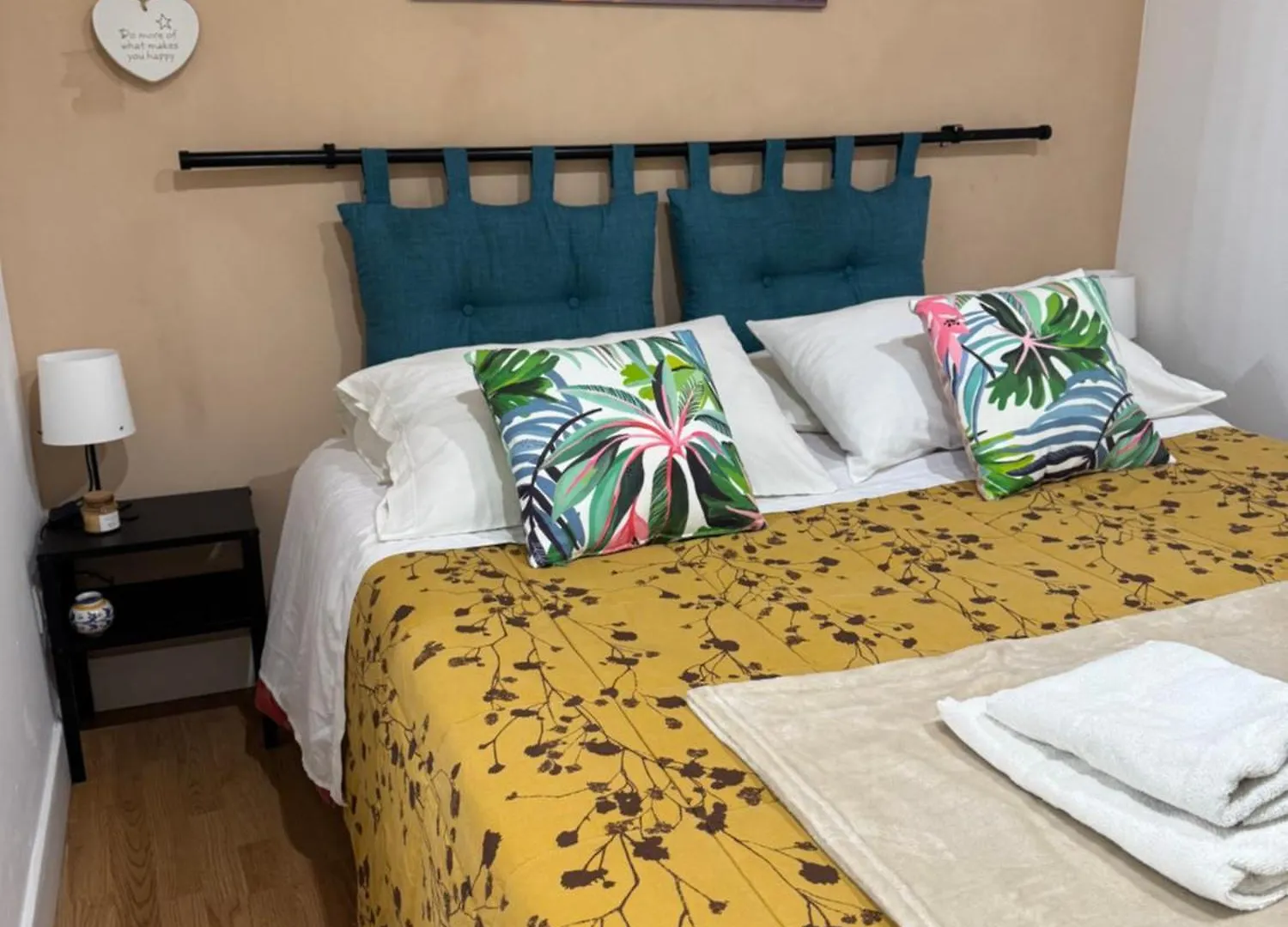 Ortigia 26 Apartment Syracuse Italy